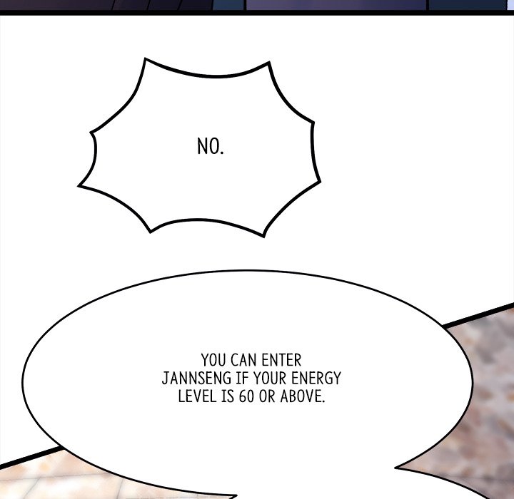 My Lovely Disciples My Lovely Disciples EP 74 - Toomics page 8 - 