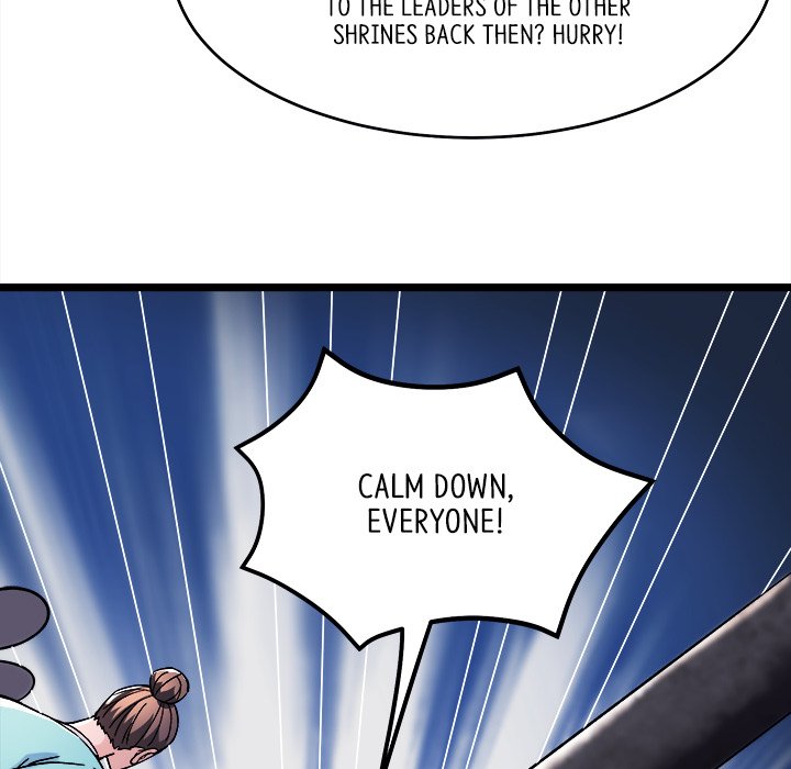 My Lovely Disciples My Lovely Disciples EP 74 - Toomics page 73 - 