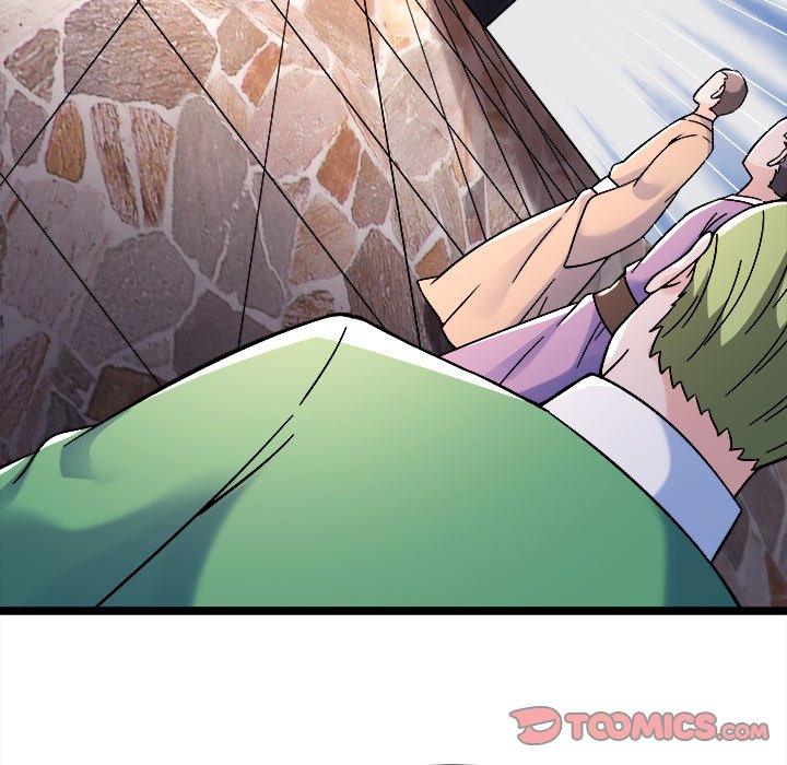 My Lovely Disciples My Lovely Disciples EP 74 - Toomics page 75 - 