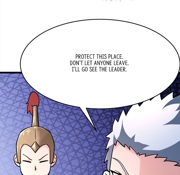 My Lovely Disciples My Lovely Disciples EP 74 - Toomics page 80 - 