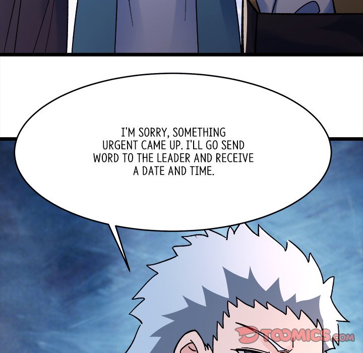 My Lovely Disciples My Lovely Disciples EP 74 - Toomics page 84 - 
