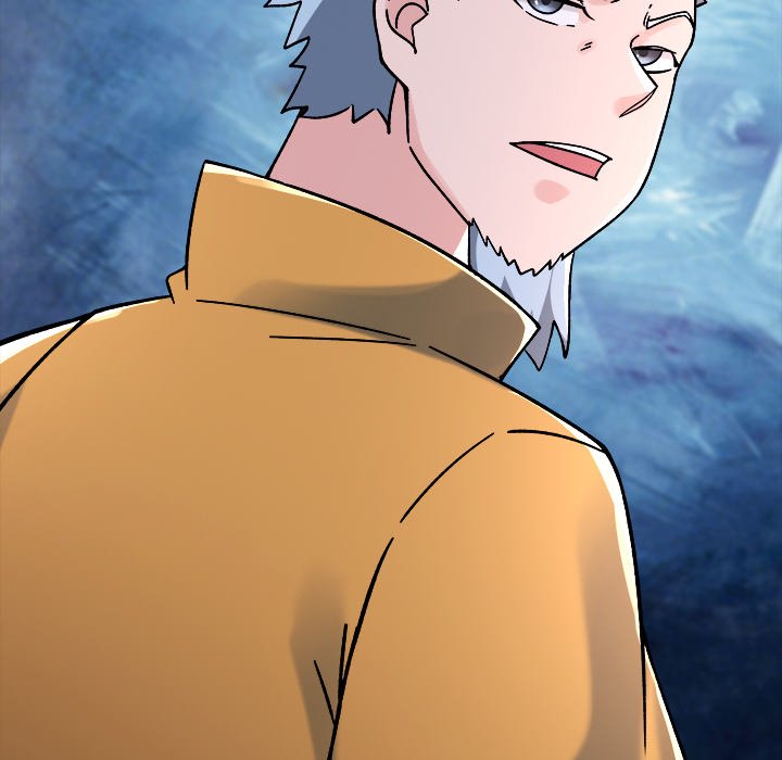 My Lovely Disciples My Lovely Disciples EP 74 - Toomics page 85 - 
