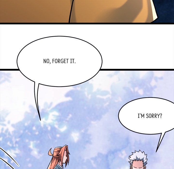 My Lovely Disciples My Lovely Disciples EP 74 - Toomics page 86 - 