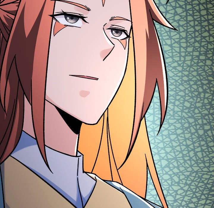 My Lovely Disciples My Lovely Disciples EP 74 - Toomics page 88 - 
