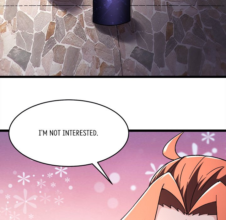 My Lovely Disciples My Lovely Disciples EP 74 - Toomics page 10 - 