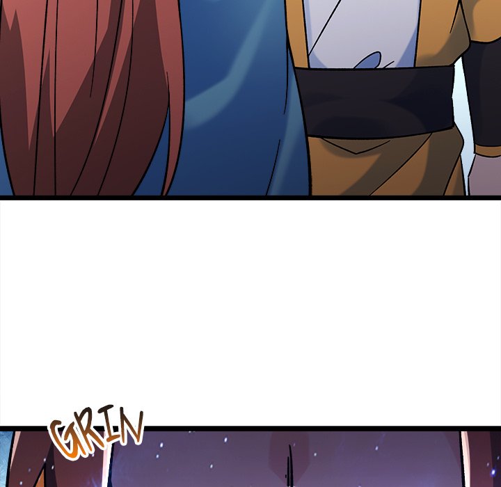 My Lovely Disciples My Lovely Disciples EP 74 - Toomics page 91 - 