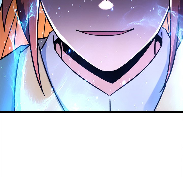 My Lovely Disciples My Lovely Disciples EP 74 - Toomics page 92 - 