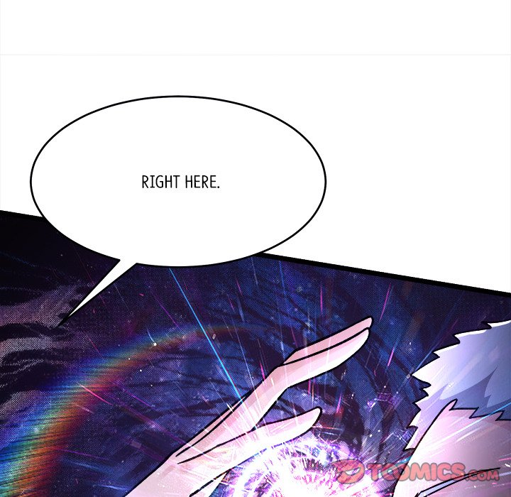 My Lovely Disciples My Lovely Disciples EP 74 - Toomics page 93 - 