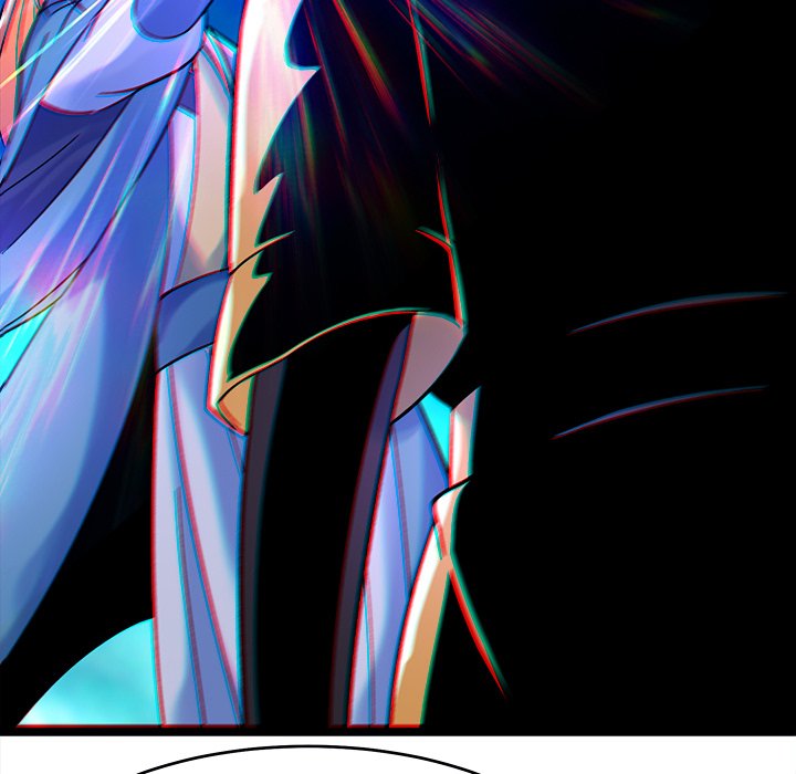 My Lovely Disciples My Lovely Disciples EP 74 - Toomics page 97 - 