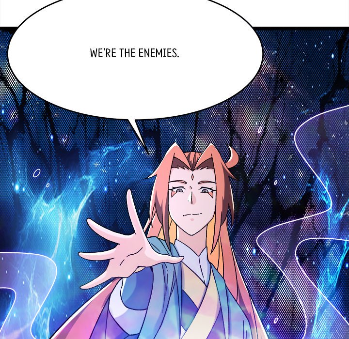 My Lovely Disciples My Lovely Disciples EP 74 - Toomics page 98 - 