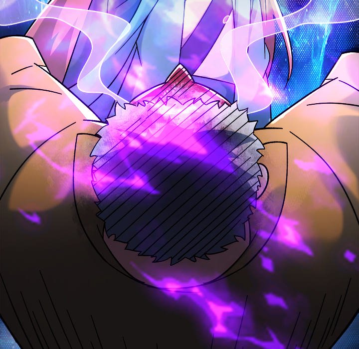 My Lovely Disciples My Lovely Disciples EP 74 - Toomics page 99 - 