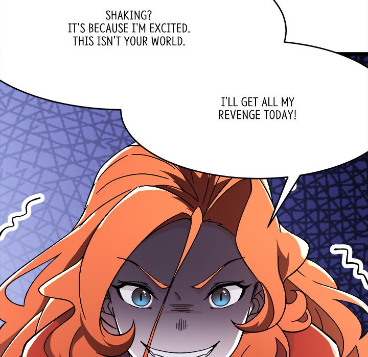 My Lovely Disciples My Lovely Disciples EP 75 - Toomics page 11 - 