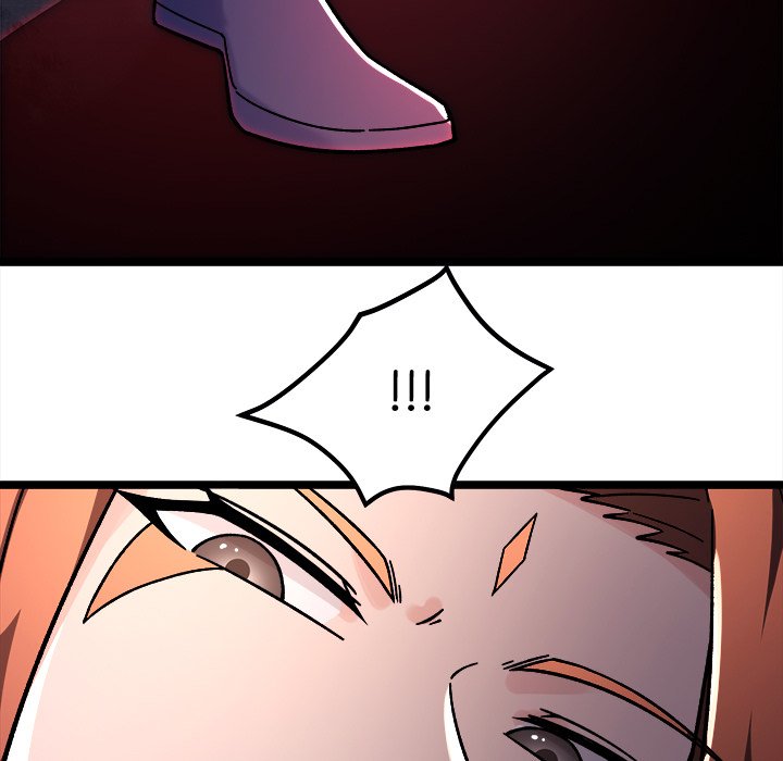 My Lovely Disciples My Lovely Disciples EP 75 - Toomics page 104 - 