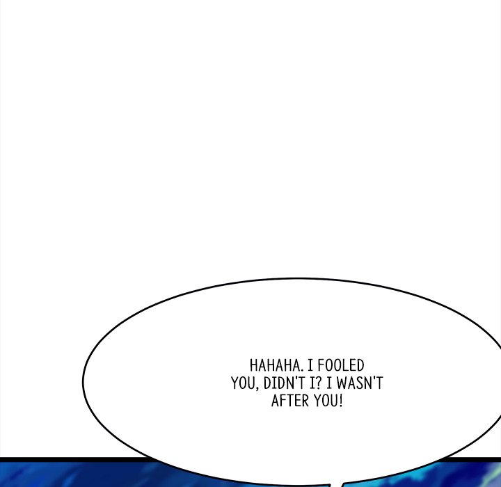 My Lovely Disciples My Lovely Disciples EP 75 - Toomics page 115 - 