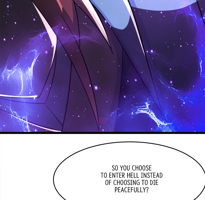 My Lovely Disciples My Lovely Disciples EP 75 - Toomics page 117 - 