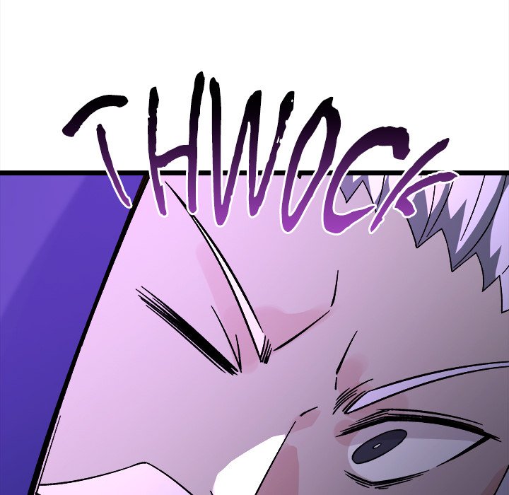 My Lovely Disciples My Lovely Disciples EP 75 - Toomics page 128 - 