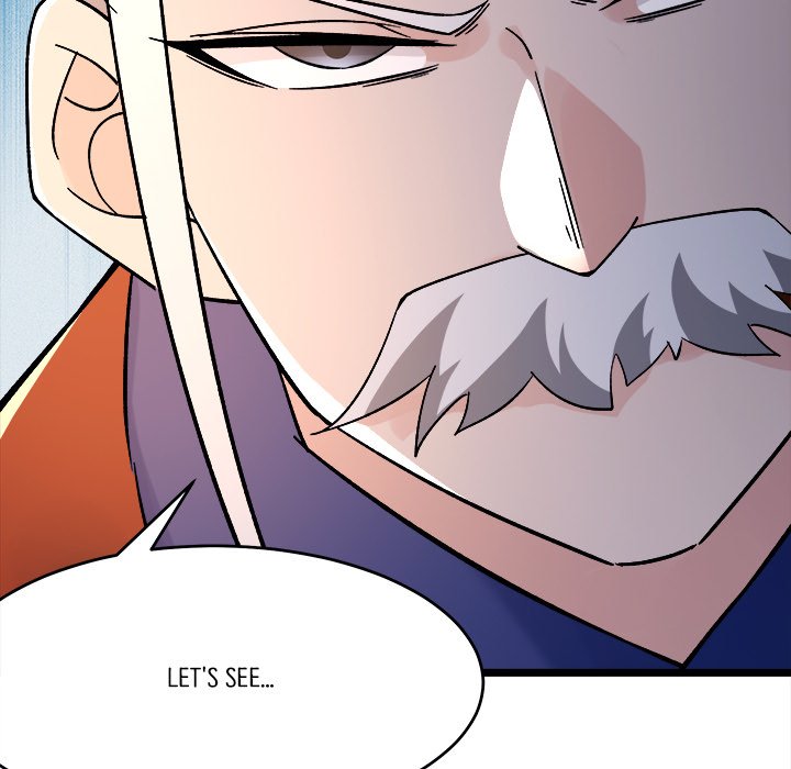 My Lovely Disciples My Lovely Disciples EP 75 - Toomics page 137 - 