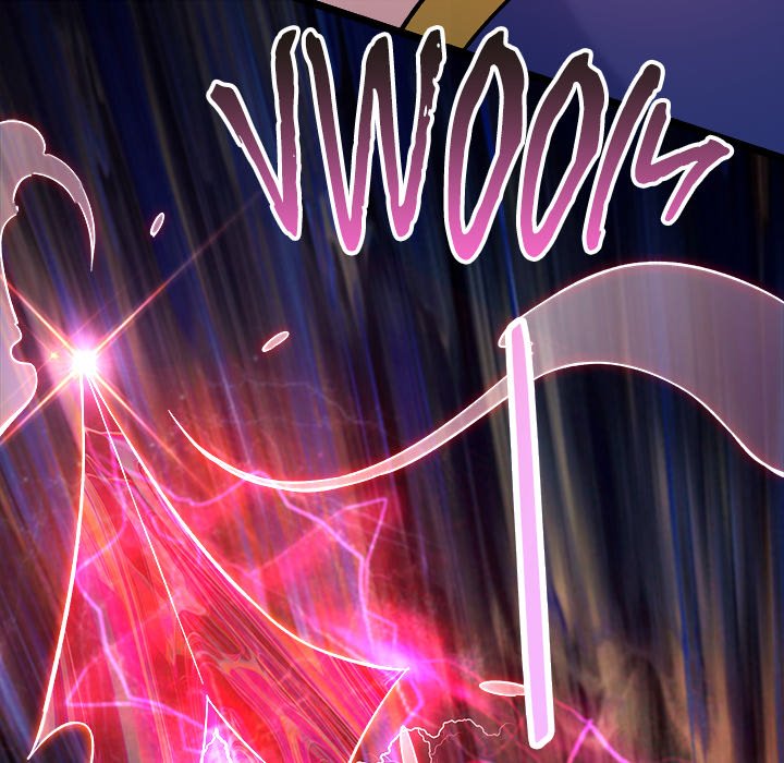 My Lovely Disciples My Lovely Disciples EP 75 - Toomics page 139 - 