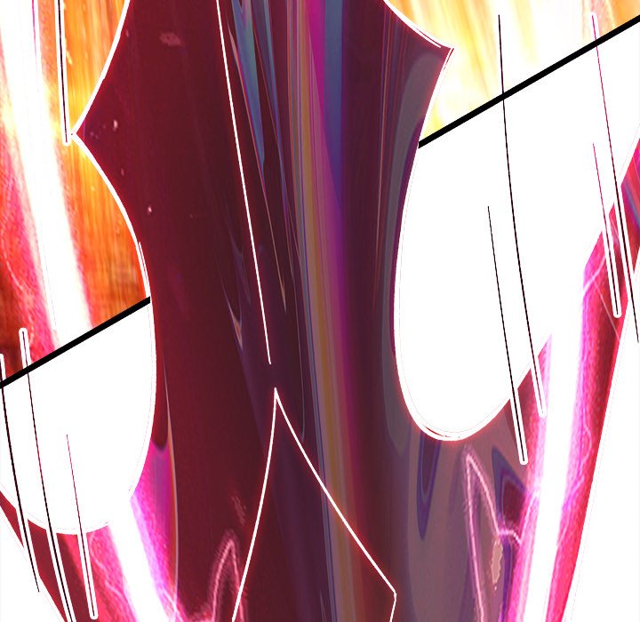 My Lovely Disciples My Lovely Disciples EP 75 - Toomics page 148 - 