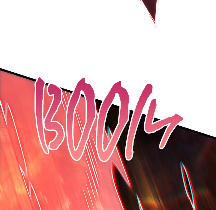 My Lovely Disciples My Lovely Disciples EP 75 - Toomics page 150 - 