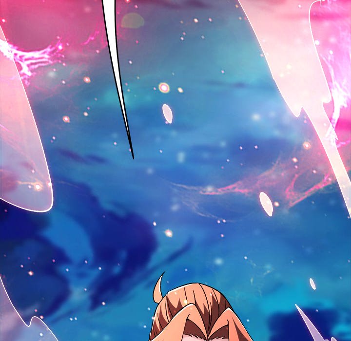 My Lovely Disciples My Lovely Disciples EP 75 - Toomics page 155 - 