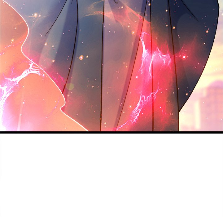 My Lovely Disciples My Lovely Disciples EP 75 - Toomics page 157 - 
