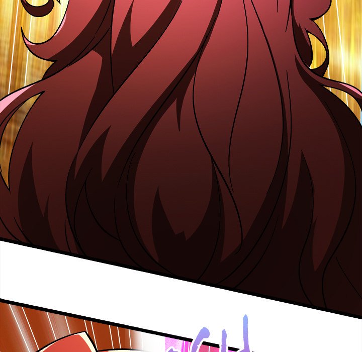 My Lovely Disciples My Lovely Disciples EP 75 - Toomics page 17 - 