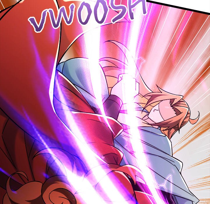 My Lovely Disciples My Lovely Disciples EP 75 - Toomics page 18 - 