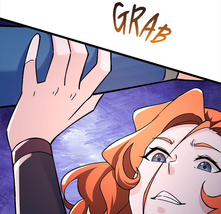 My Lovely Disciples My Lovely Disciples EP 75 - Toomics page 20 - 