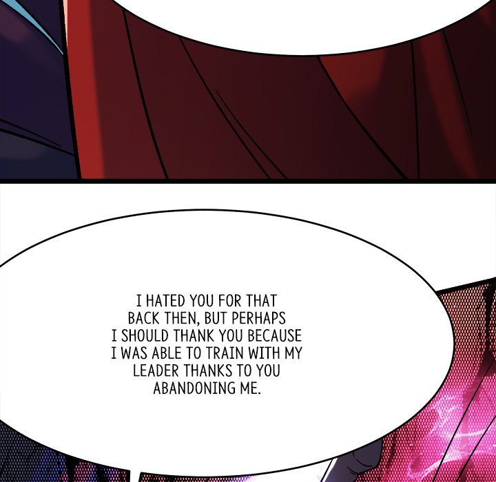 My Lovely Disciples My Lovely Disciples EP 75 - Toomics page 22 - 