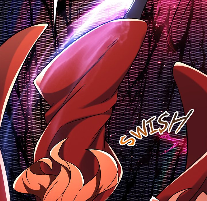 My Lovely Disciples My Lovely Disciples EP 75 - Toomics page 23 - 