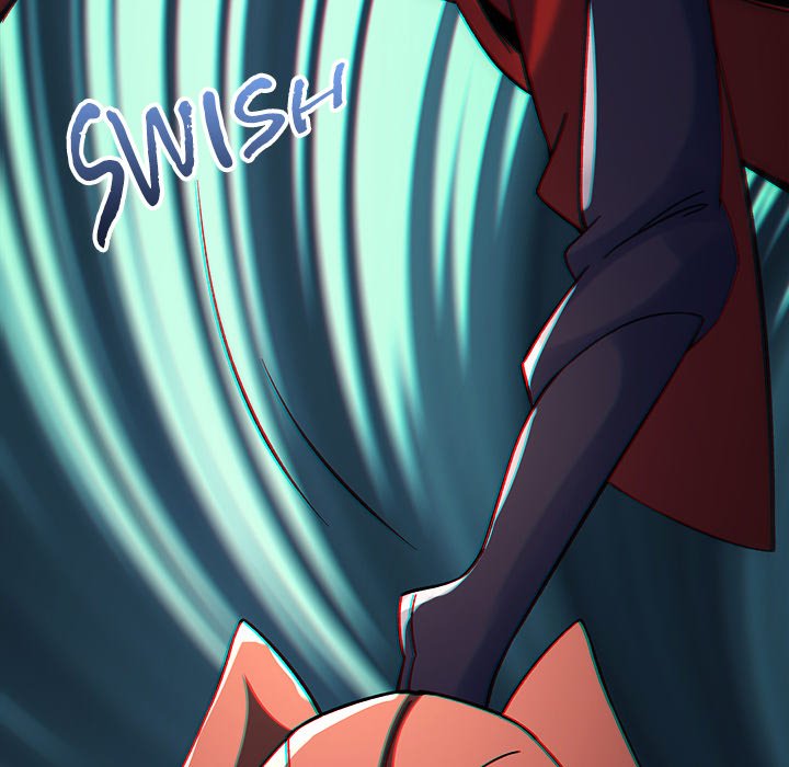 My Lovely Disciples My Lovely Disciples EP 75 - Toomics page 27 - 