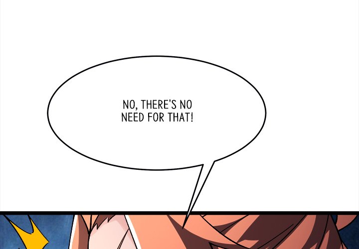 My Lovely Disciples My Lovely Disciples EP 75 - Toomics page 4 - 