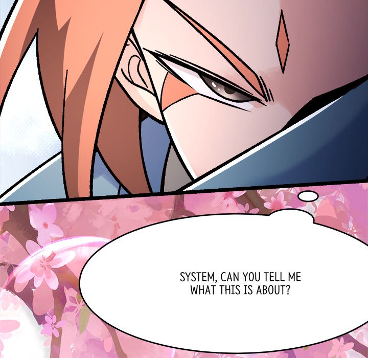 My Lovely Disciples My Lovely Disciples EP 75 - Toomics page 31 - 