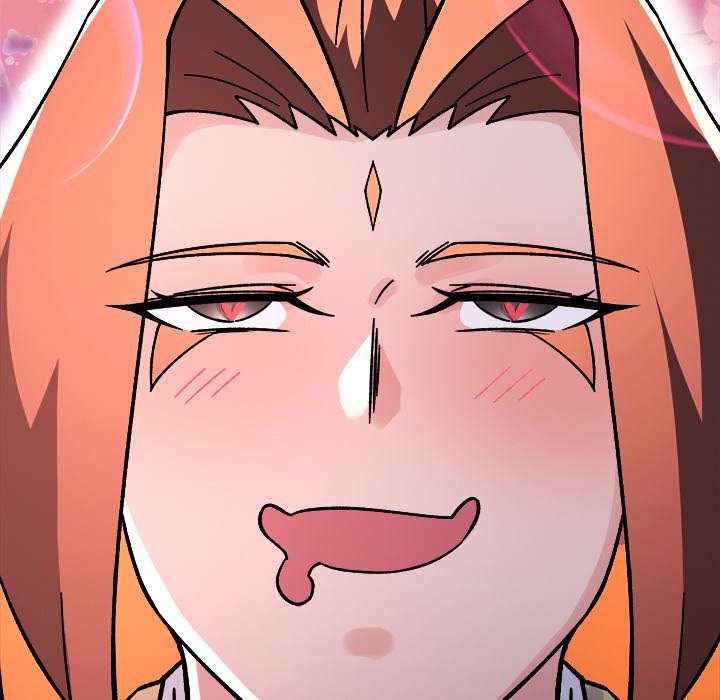 My Lovely Disciples My Lovely Disciples EP 75 - Toomics page 35 - 