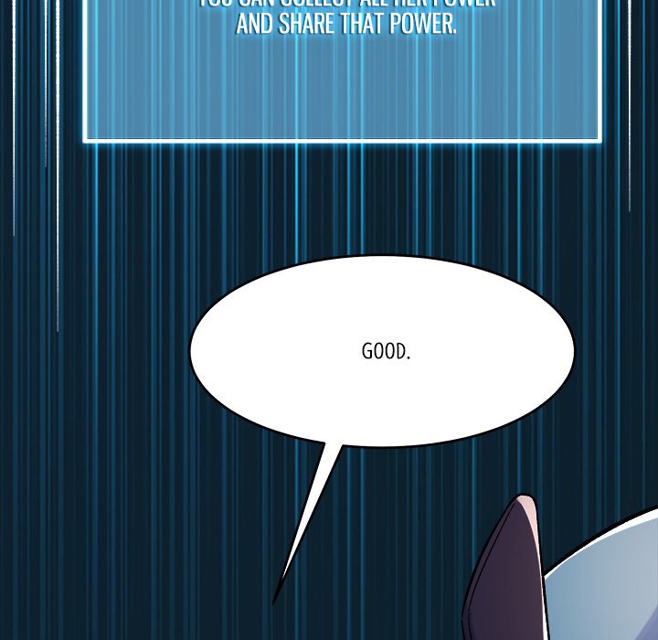 My Lovely Disciples My Lovely Disciples EP 75 - Toomics page 37 - 