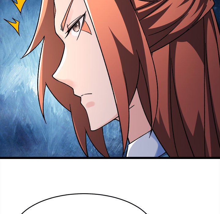 My Lovely Disciples My Lovely Disciples EP 75 - Toomics page 5 - 