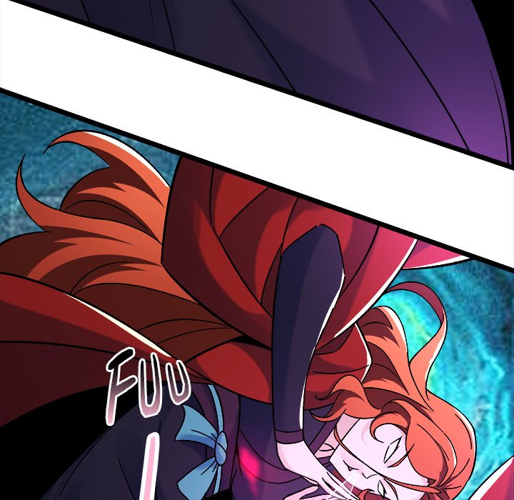 My Lovely Disciples My Lovely Disciples EP 75 - Toomics page 41 - 