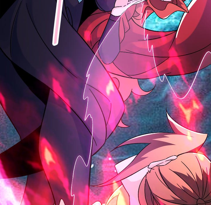 My Lovely Disciples My Lovely Disciples EP 75 - Toomics page 42 - 