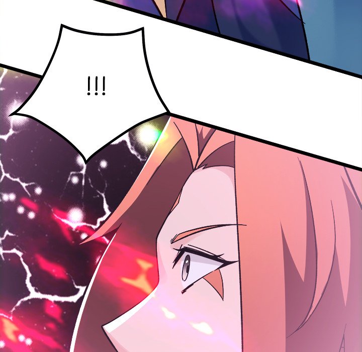My Lovely Disciples My Lovely Disciples EP 75 - Toomics page 44 - 