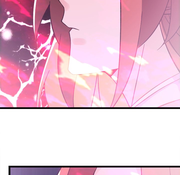 My Lovely Disciples My Lovely Disciples EP 75 - Toomics page 45 - 