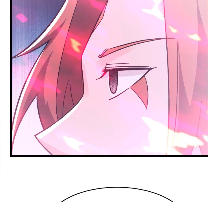 My Lovely Disciples My Lovely Disciples EP 75 - Toomics page 46 - 