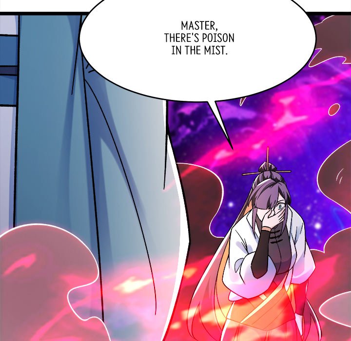 My Lovely Disciples My Lovely Disciples EP 75 - Toomics page 47 - 