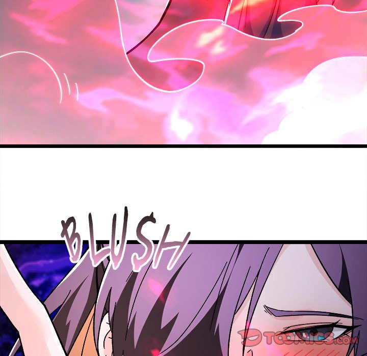My Lovely Disciples My Lovely Disciples EP 75 - Toomics page 48 - 