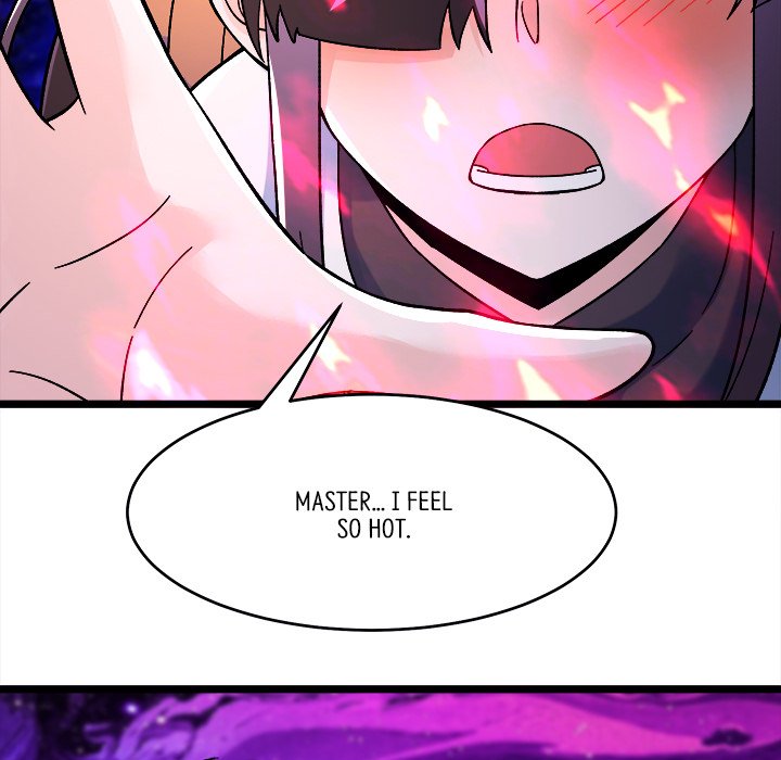 My Lovely Disciples My Lovely Disciples EP 75 - Toomics page 49 - 