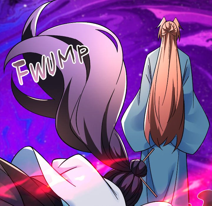 My Lovely Disciples My Lovely Disciples EP 75 - Toomics page 50 - 