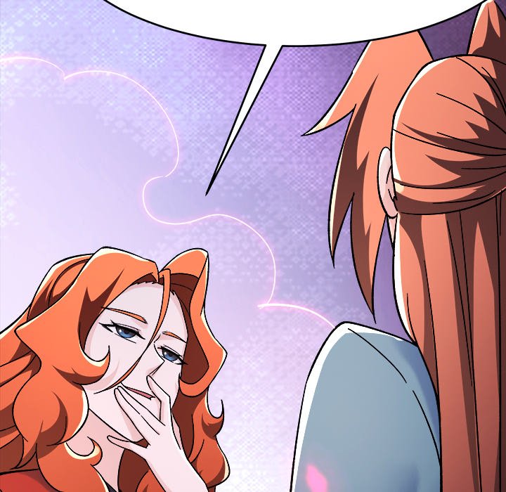 My Lovely Disciples My Lovely Disciples EP 75 - Toomics page 52 - 