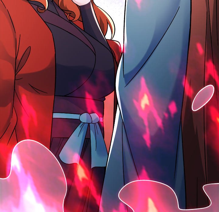 My Lovely Disciples My Lovely Disciples EP 75 - Toomics page 53 - 