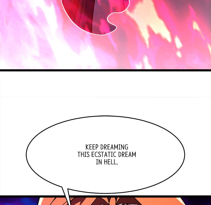 My Lovely Disciples My Lovely Disciples EP 75 - Toomics page 54 - 