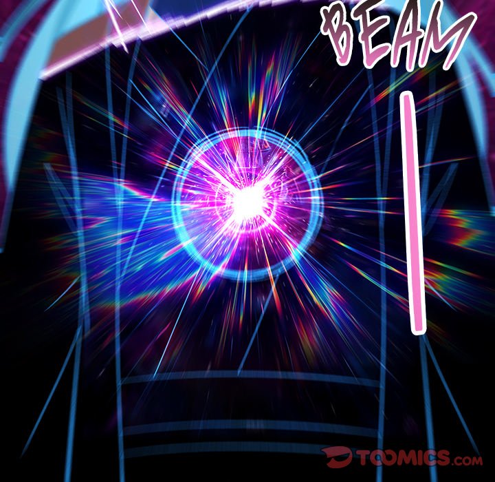 My Lovely Disciples My Lovely Disciples EP 75 - Toomics page 57 - 